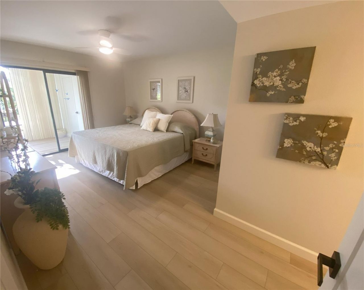 796 Bird Bay Way, Unit Bld 30, Venice, FL 34285 Photo