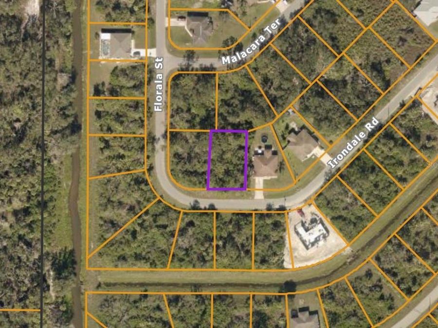 Property Image 4