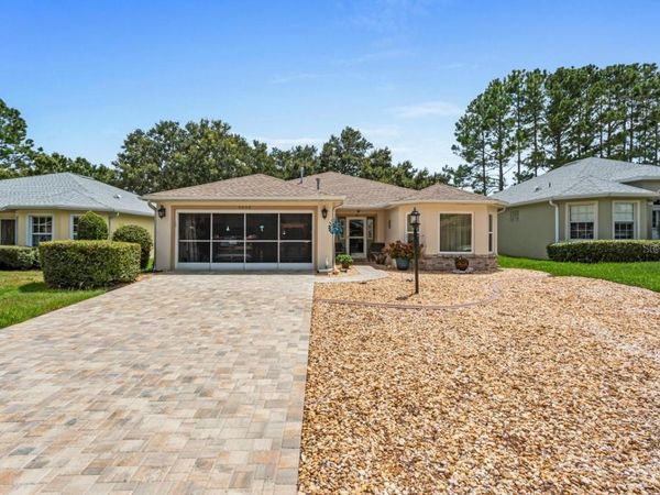 9656 SW 93RD LOOP, OCALA, FL 34481