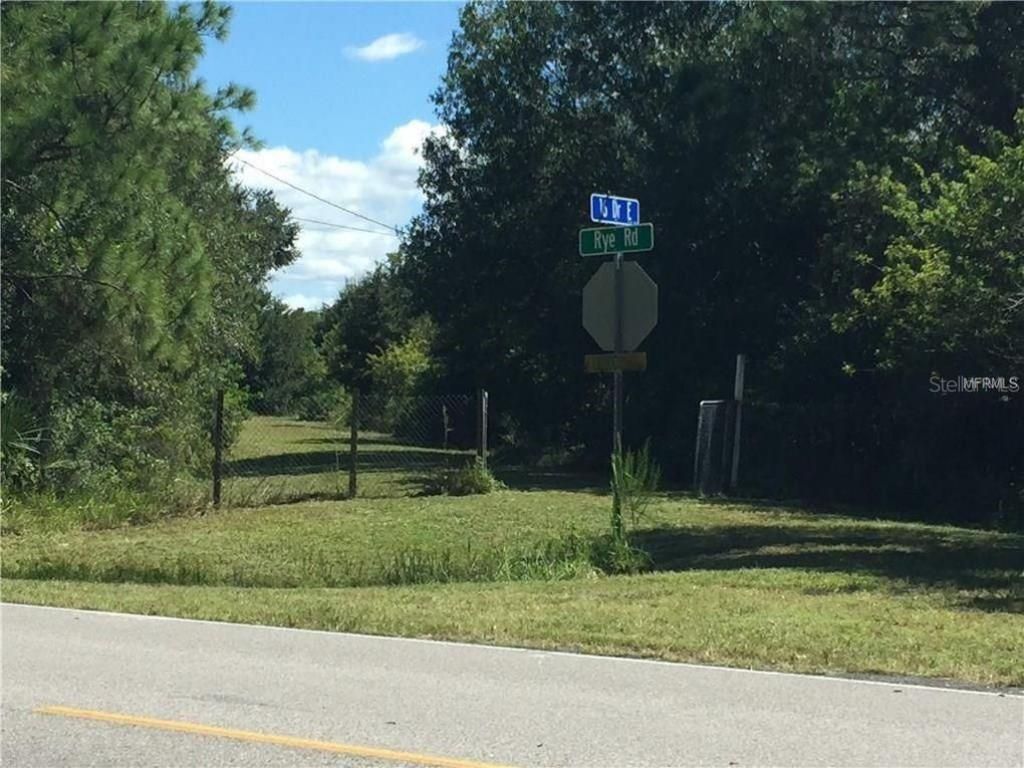 15057 16th Drive E, Bradenton, FL 34212 Photo