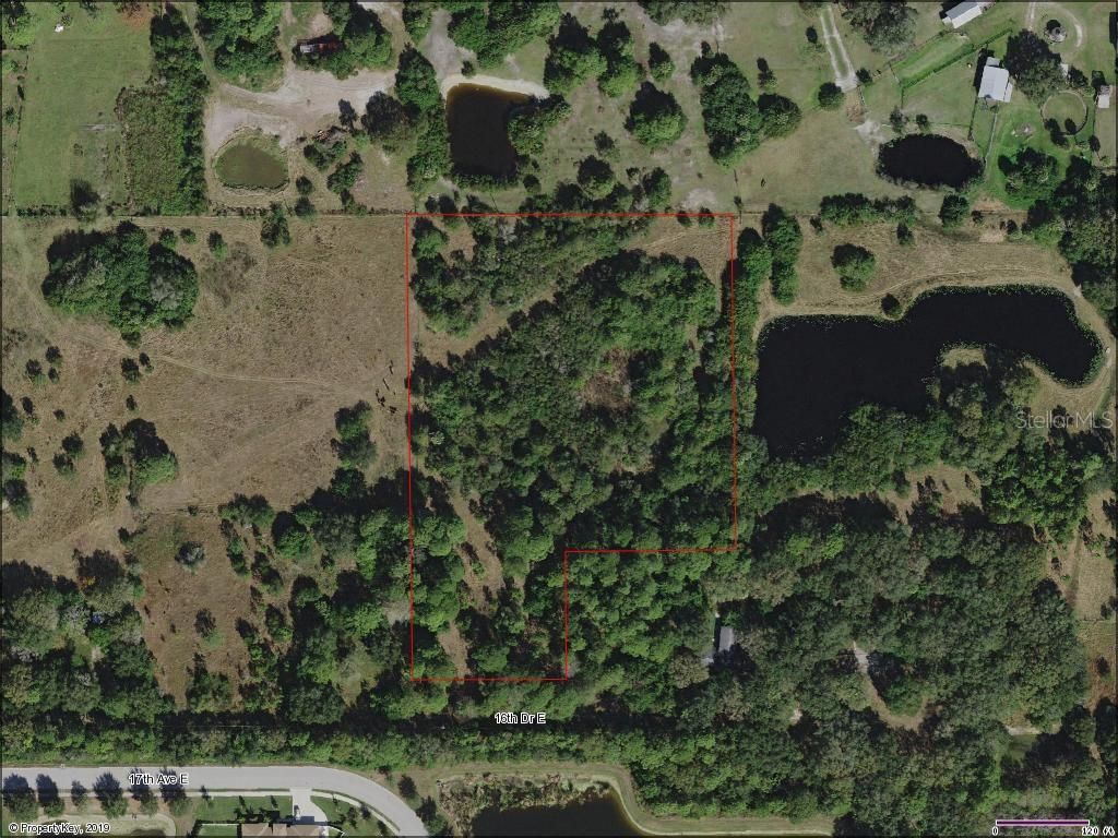 15057 16th Drive E, Bradenton, FL 34212 Photo