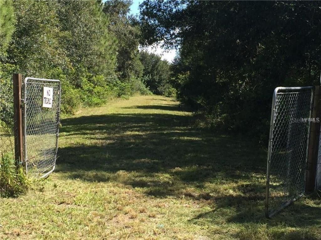 15057 16th Drive E, Bradenton, FL 34212 Photo