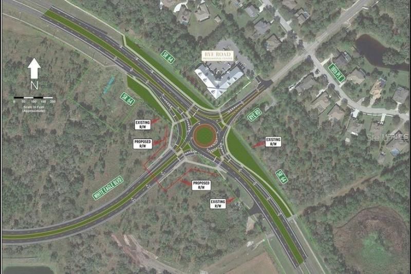 15057 16th Drive E, Bradenton, FL 34212 Photo