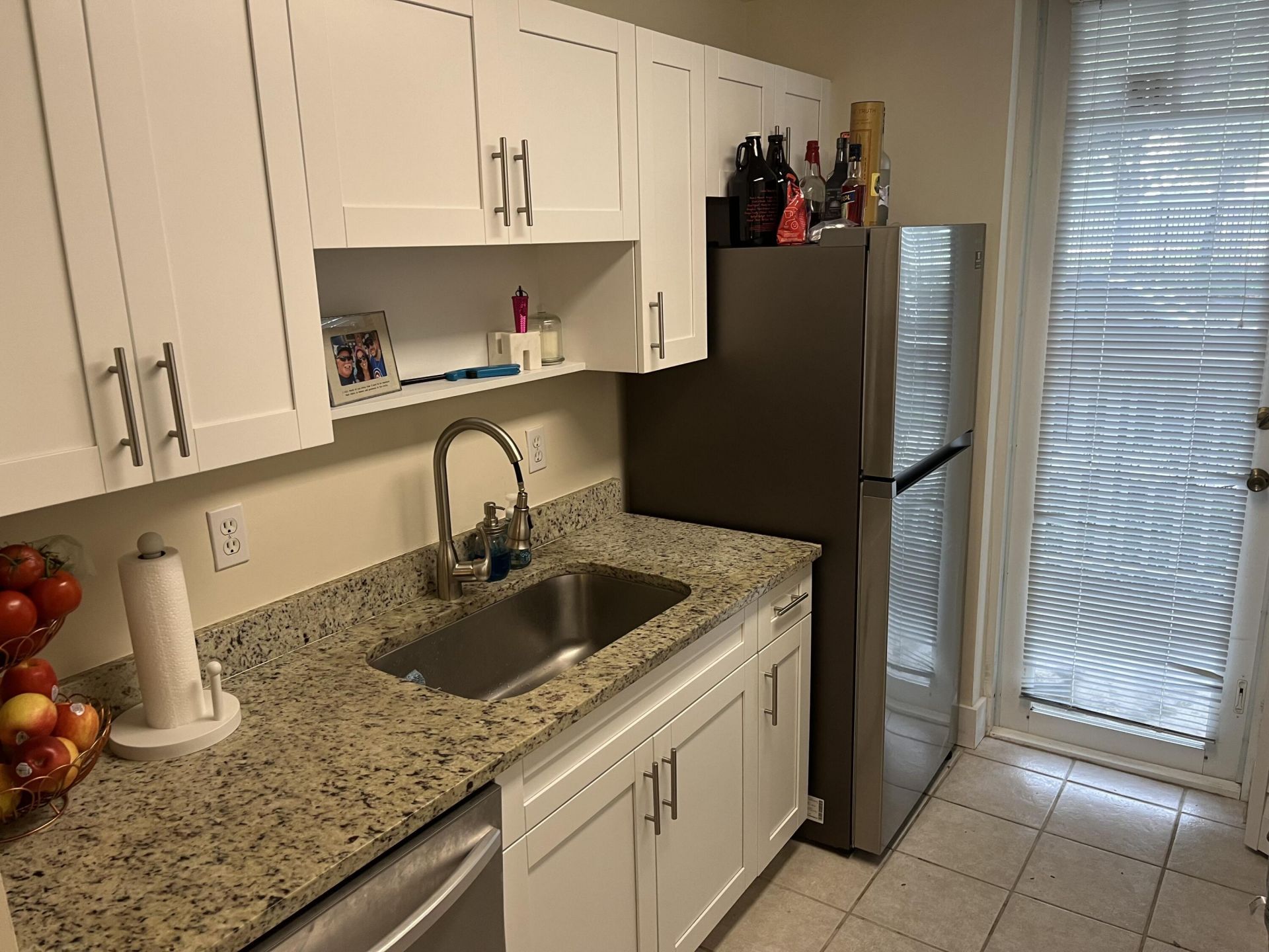 1152 University Boulevard, Unit 12, Jupiter, FL 33458 Photo
