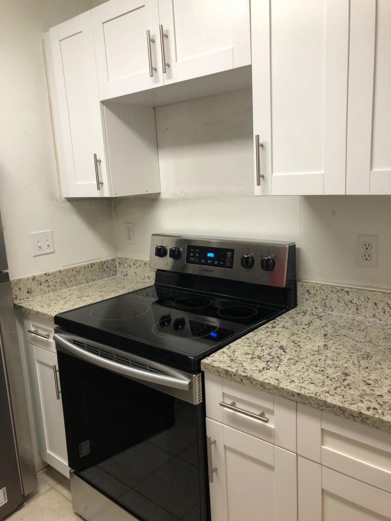 1152 University Boulevard, Unit 12, Jupiter, FL 33458 Photo