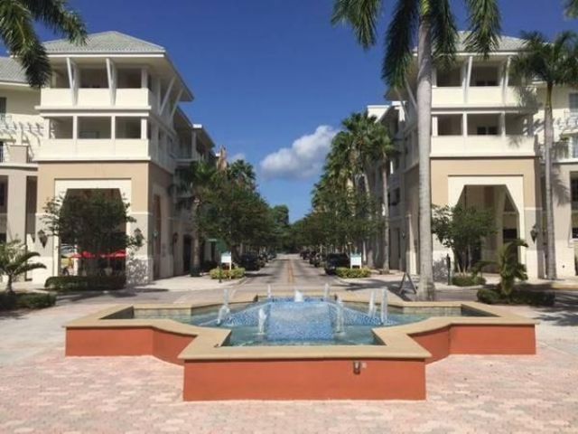 1152 University Boulevard, Unit 12, Jupiter, FL 33458 Photo