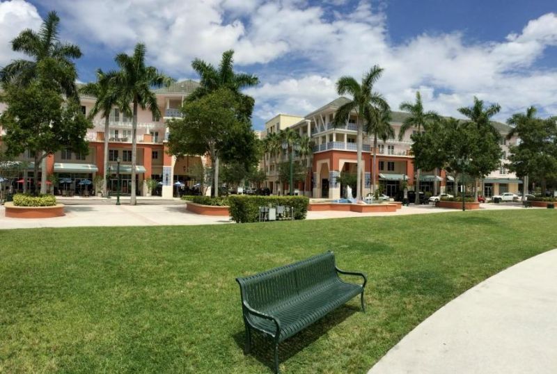 1152 University Boulevard, Unit 12, Jupiter, FL 33458 Photo