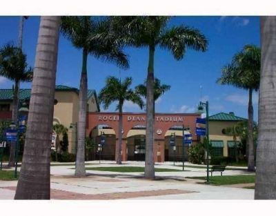 1152 University Boulevard, Unit 12, Jupiter, FL 33458 Photo