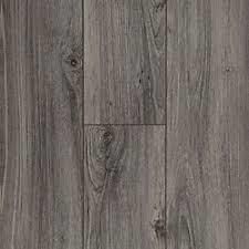 1152 University Boulevard, Unit 12, Jupiter, FL 33458 Photo