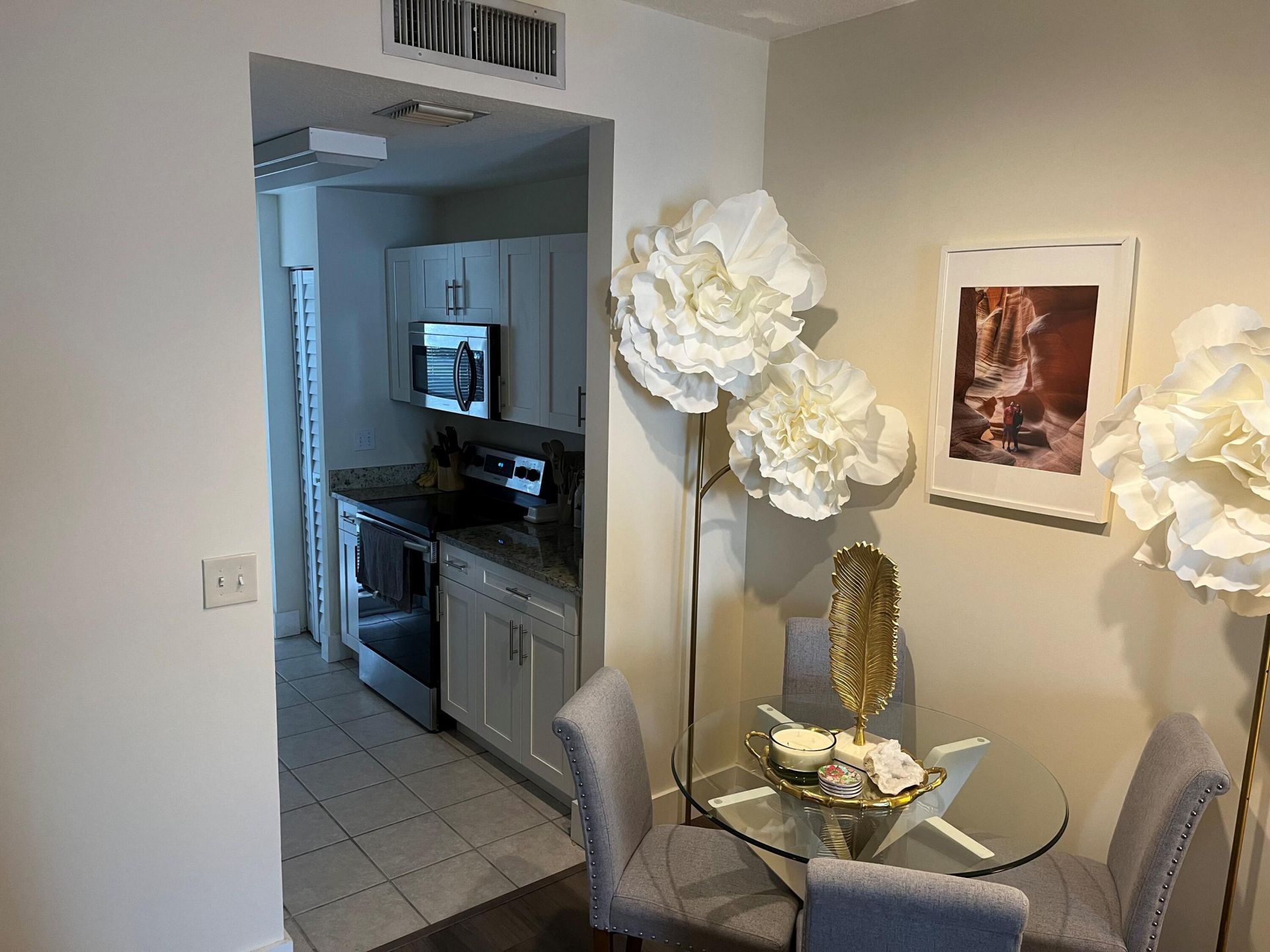 1152 University Boulevard, Unit 12, Jupiter, FL 33458 Photo