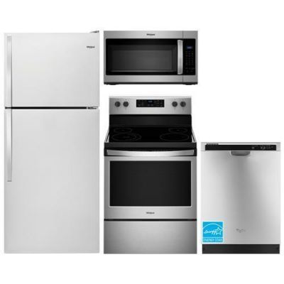 1152 University Boulevard, Unit 12, Jupiter, FL 33458 Photo