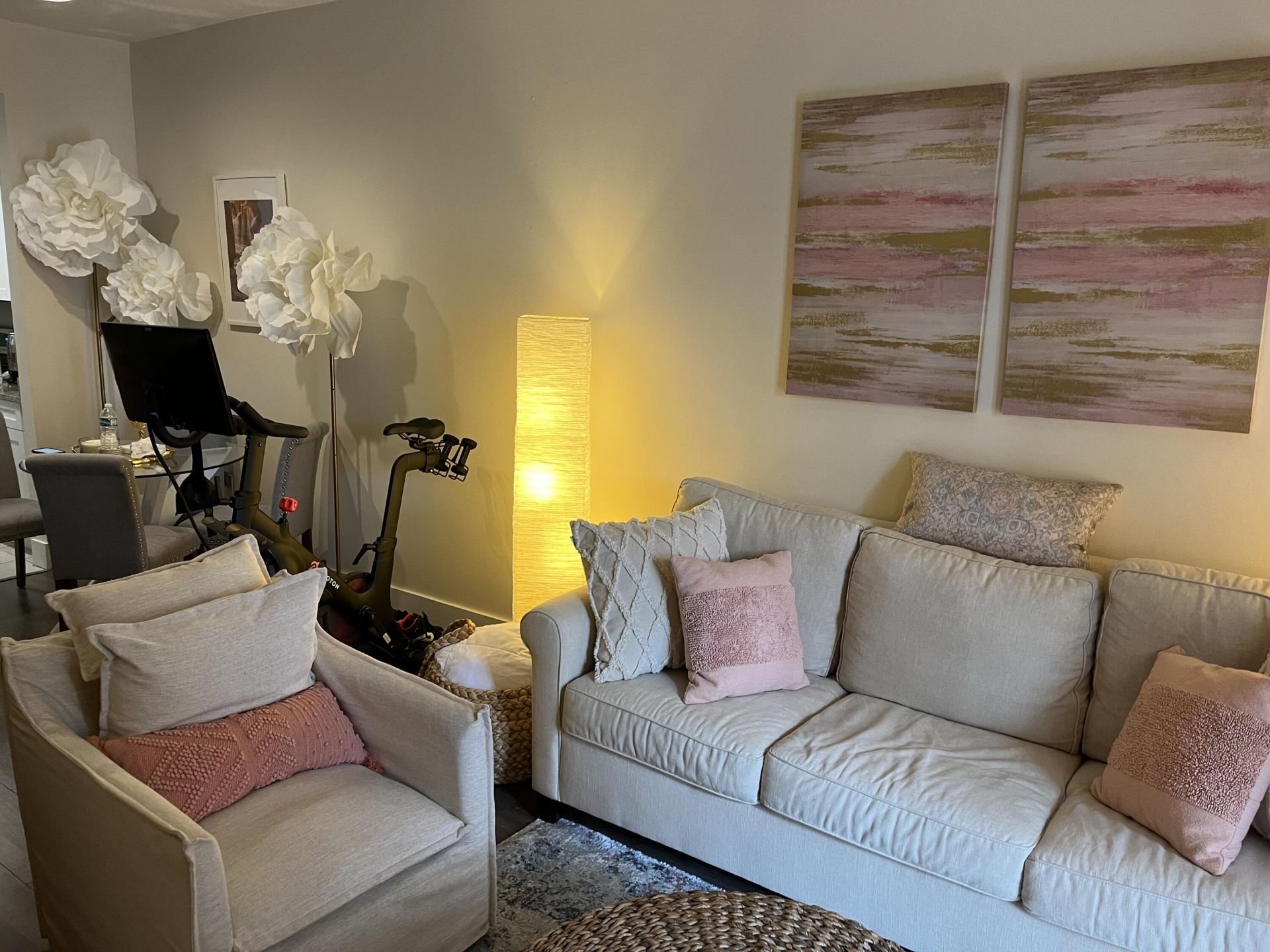 1152 University Boulevard, Unit 12, Jupiter, FL 33458 Photo