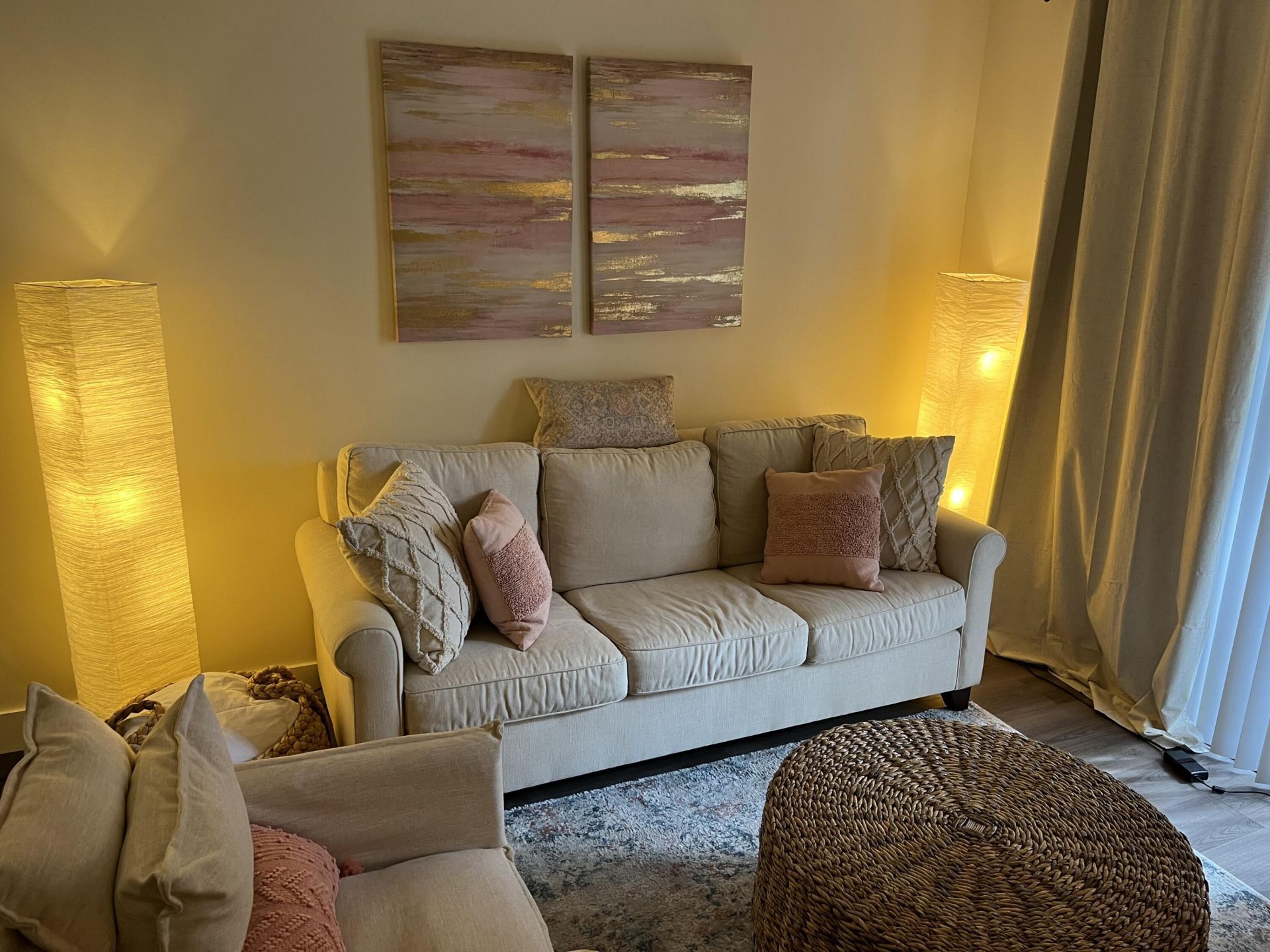 1152 University Boulevard, Unit 12, Jupiter, FL 33458 Photo