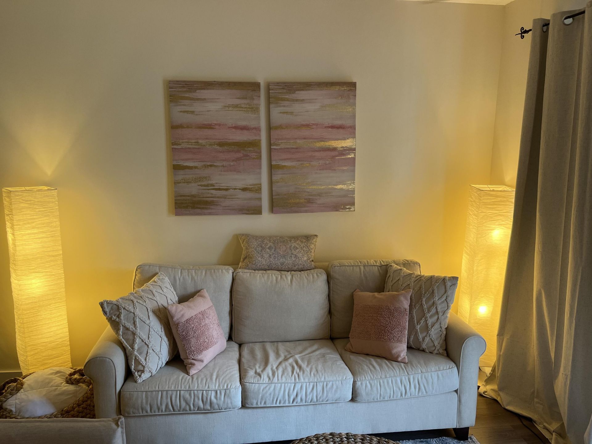 1152 University Boulevard, Unit 12, Jupiter, FL 33458 Photo