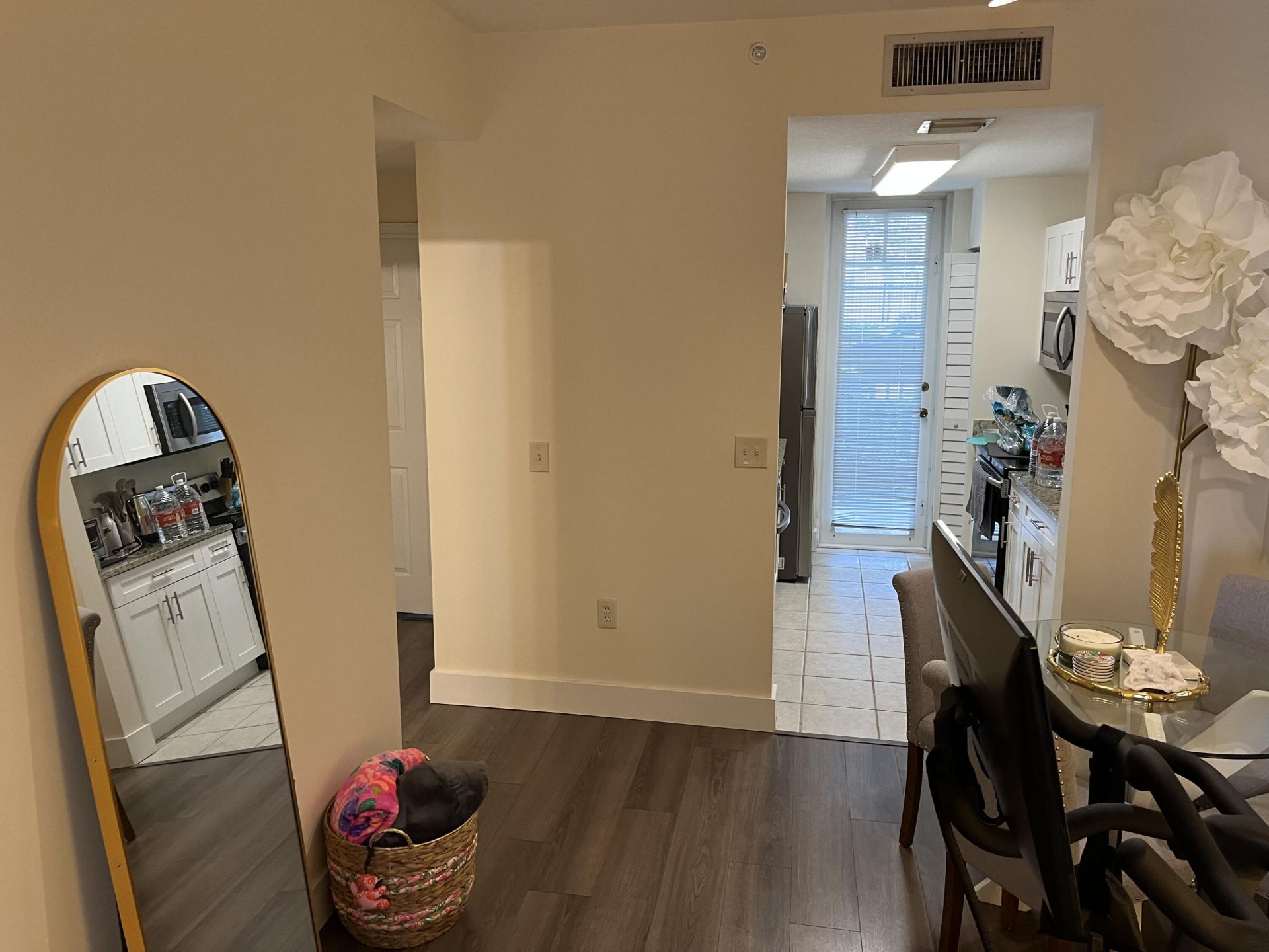 1152 University Boulevard, Unit 12, Jupiter, FL 33458 Photo