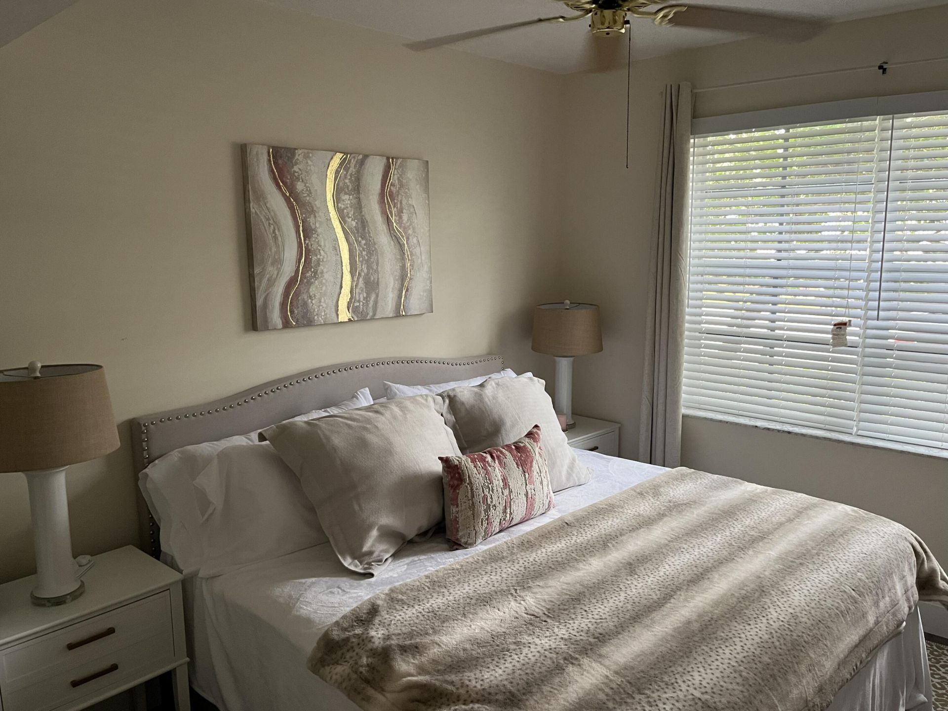 1152 University Boulevard, Unit 12, Jupiter, FL 33458 Photo