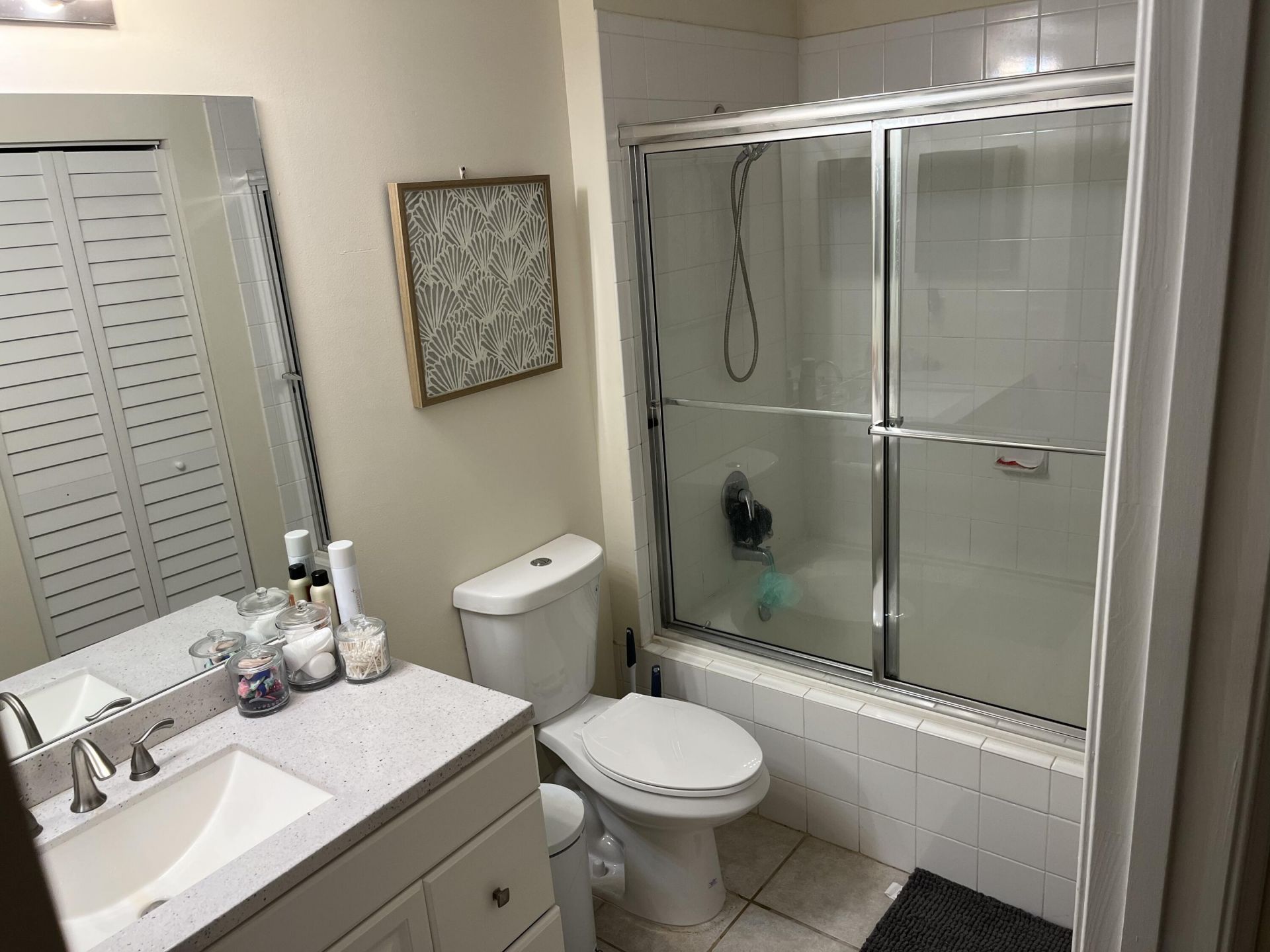 1152 University Boulevard, Unit 12, Jupiter, FL 33458 Photo