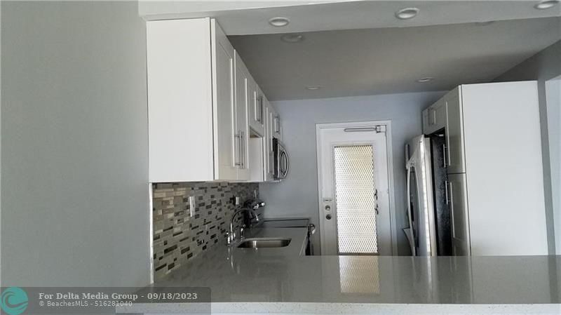 3100 N Course Lane, Unit 210, Pompano Beach, FL 33069 Photo