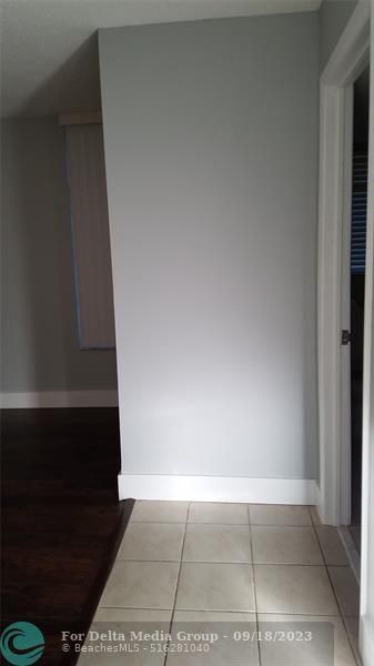 3100 N Course Lane, Unit 210, Pompano Beach, FL 33069 Photo