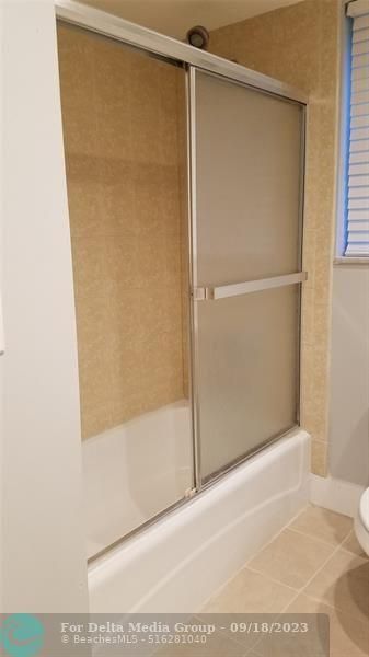 3100 N Course Lane, Unit 210, Pompano Beach, FL 33069 Photo