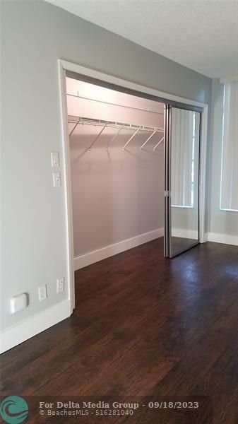 3100 N Course Lane, Unit 210, Pompano Beach, FL 33069 Photo