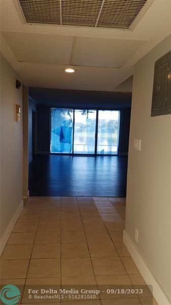 3100 N Course Lane, Unit 210, Pompano Beach, FL 33069 Photo