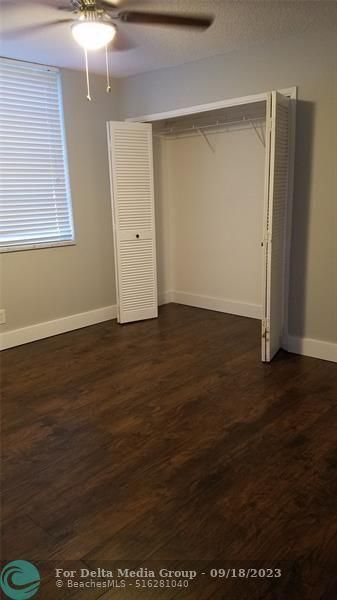 3100 N Course Lane, Unit 210, Pompano Beach, FL 33069 Photo