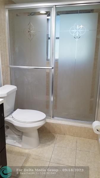 3100 N Course Lane, Unit 210, Pompano Beach, FL 33069 Photo