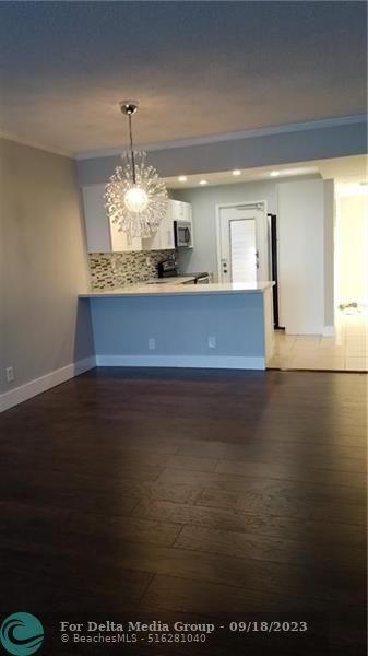 3100 N Course Lane, Unit 210, Pompano Beach, FL 33069 Photo