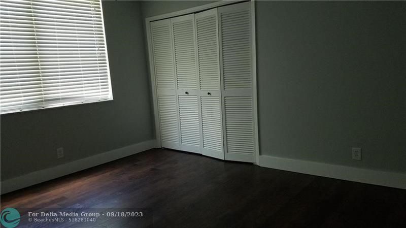 3100 N Course Lane, Unit 210, Pompano Beach, FL 33069 Photo