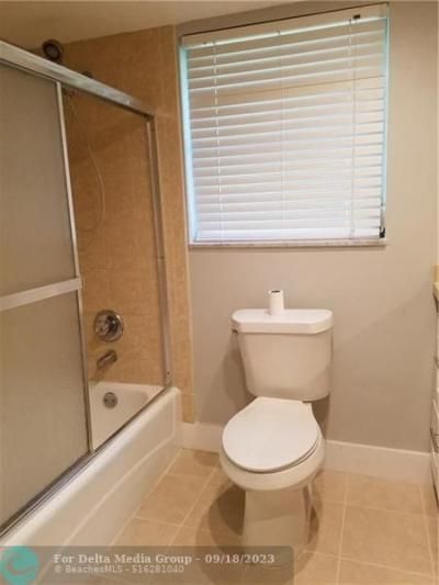 3100 N Course Lane, Unit 210, Pompano Beach, FL 33069 Photo