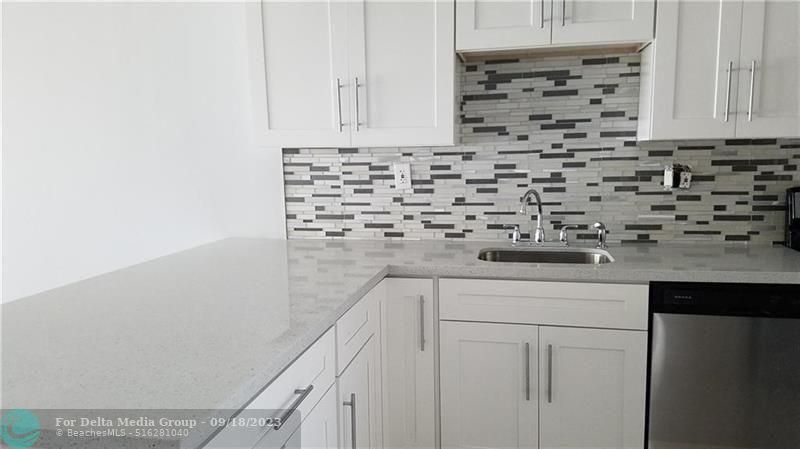 3100 N Course Lane, Unit 210, Pompano Beach, FL 33069 Photo