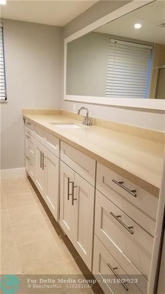 3100 N Course Lane, Unit 210, Pompano Beach, FL 33069 Photo