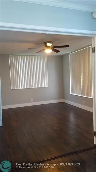 3100 N Course Lane, Unit 210, Pompano Beach, FL 33069 Photo