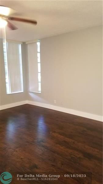 3100 N Course Lane, Unit 210, Pompano Beach, FL 33069 Photo