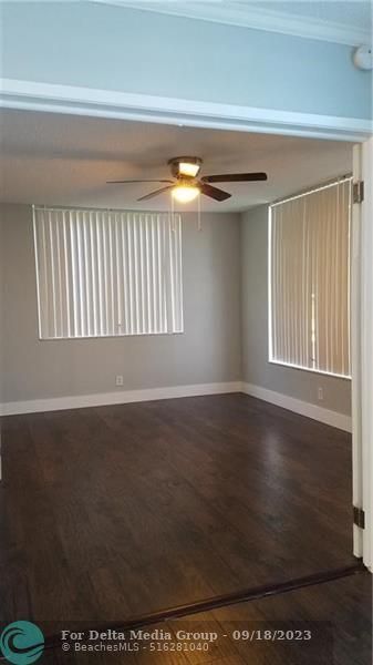 3100 N Course Lane, Unit 210, Pompano Beach, FL 33069 Photo