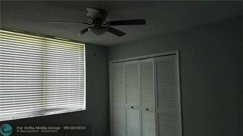 3100 N Course Lane, Unit 210, Pompano Beach, FL 33069 Photo