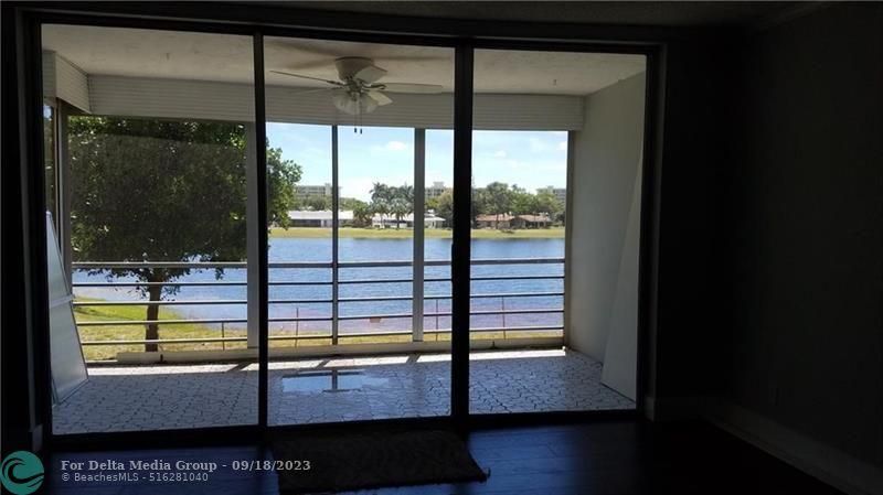3100 N Course Lane, Unit 210, Pompano Beach, FL 33069 Photo
