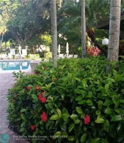 3100 N Course Lane, Unit 210, Pompano Beach, FL 33069 Photo