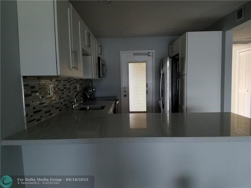 3100 N Course Lane, Unit 210, Pompano Beach, FL 33069 Photo