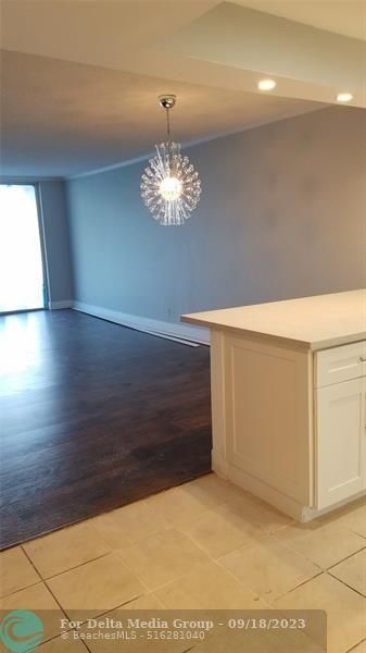 3100 N Course Lane, Unit 210, Pompano Beach, FL 33069 Photo
