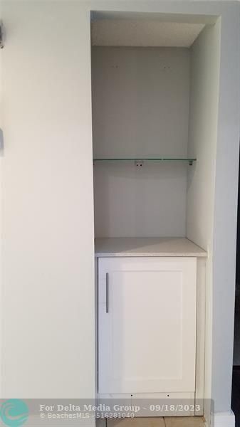 3100 N Course Lane, Unit 210, Pompano Beach, FL 33069 Photo