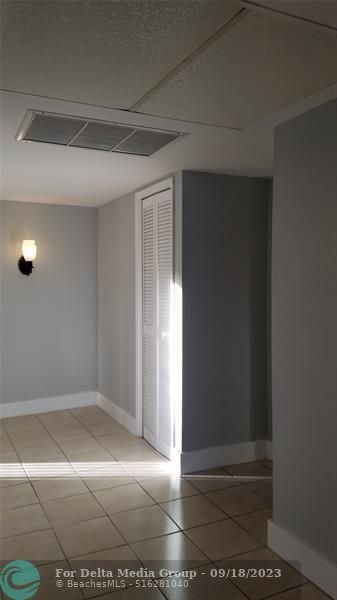3100 N Course Lane, Unit 210, Pompano Beach, FL 33069 Photo