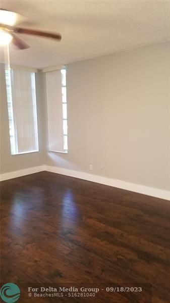 3100 N Course Lane, Unit 210, Pompano Beach, FL 33069 Photo