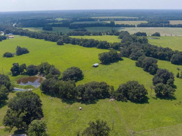 NW US HWY 129, Jasper, FL 32052