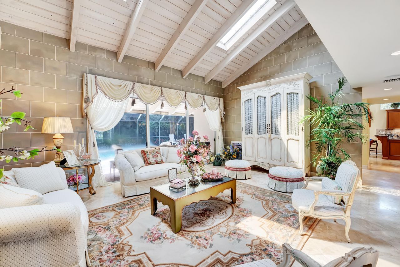 4590 Live Oak Boulevard, Delray Beach, FL 33445 Photo