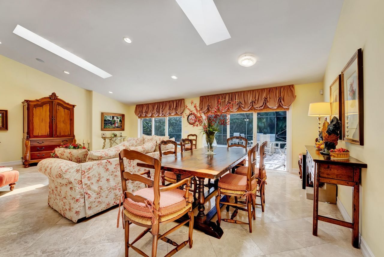 4590 Live Oak Boulevard, Delray Beach, FL 33445 Photo