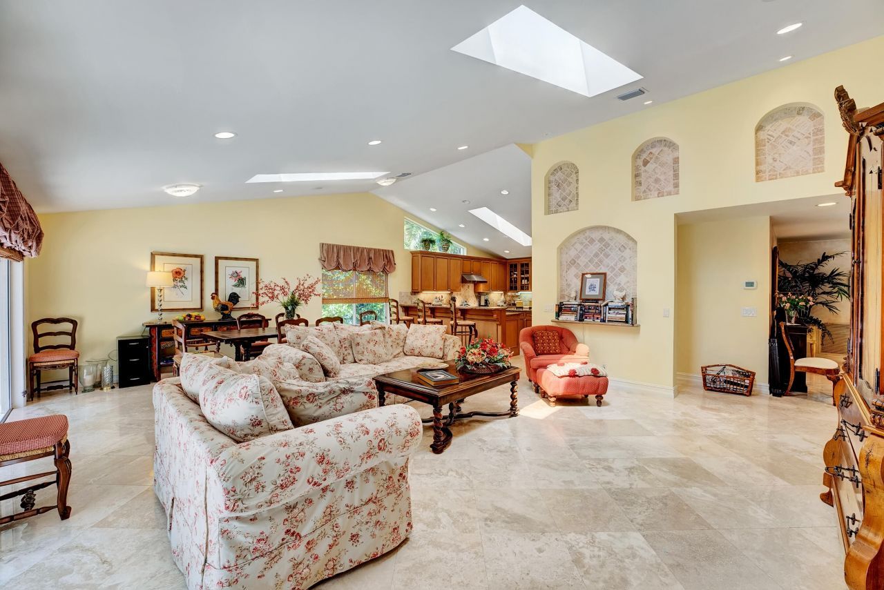 4590 Live Oak Boulevard, Delray Beach, FL 33445 Photo