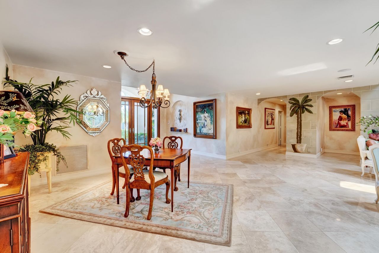 4590 Live Oak Boulevard, Delray Beach, FL 33445 Photo