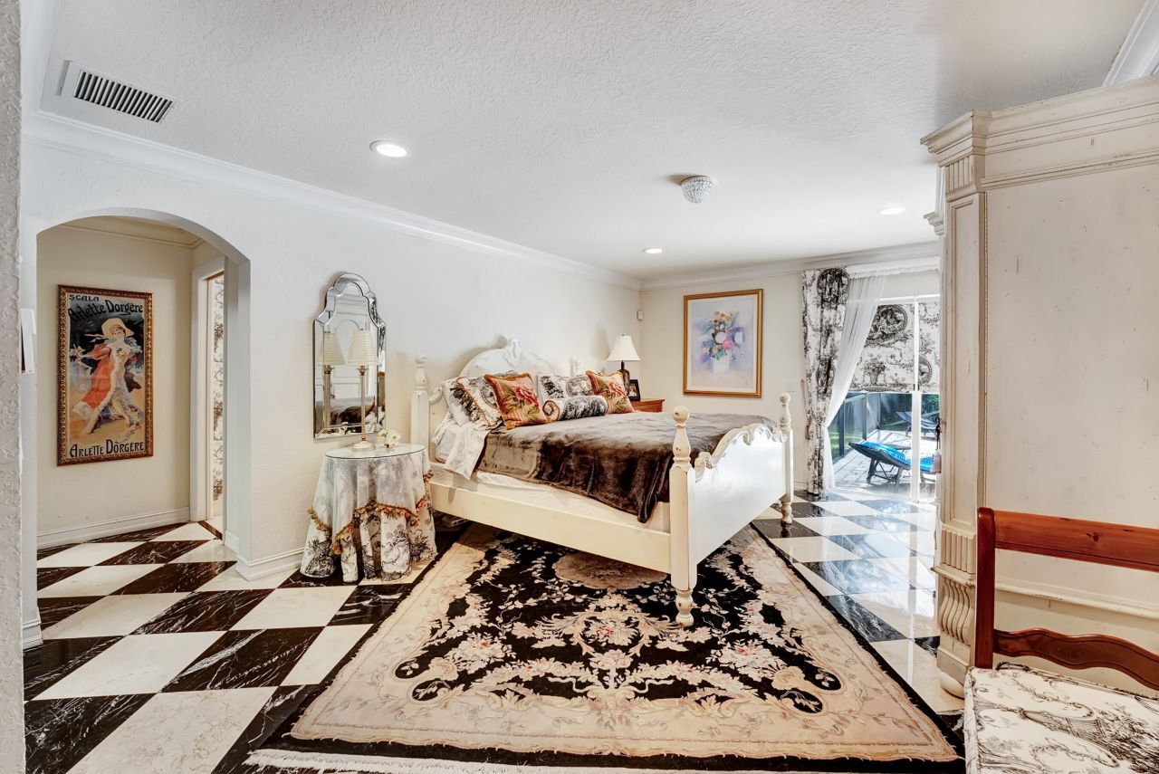 4590 Live Oak Boulevard, Delray Beach, FL 33445 Photo